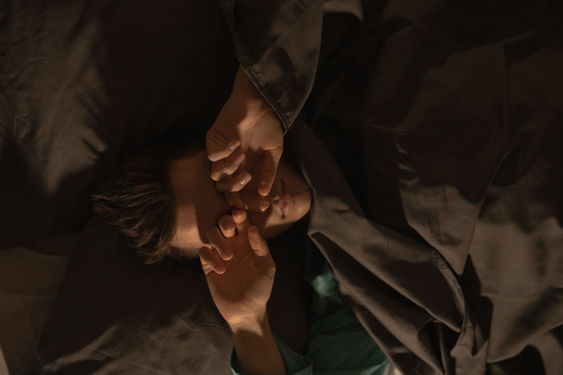 alcohol sleep, alcohol insomnia, sleep quality alcohol