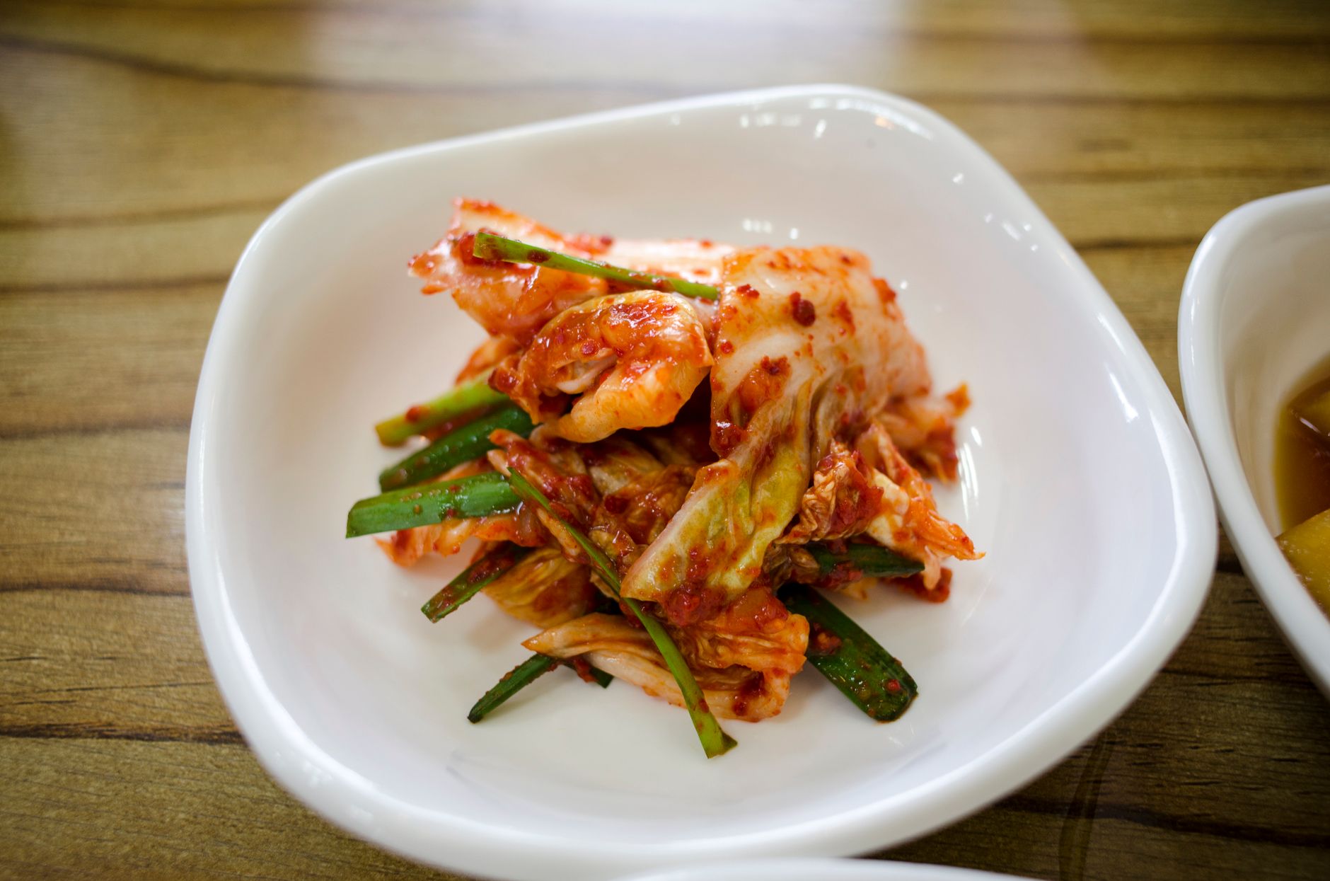 fermented foods, probiotics food, gut health food