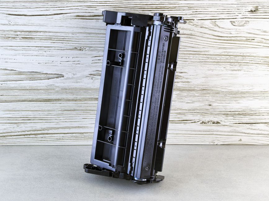 printer ink save, save printer ink, ink cartridge hack