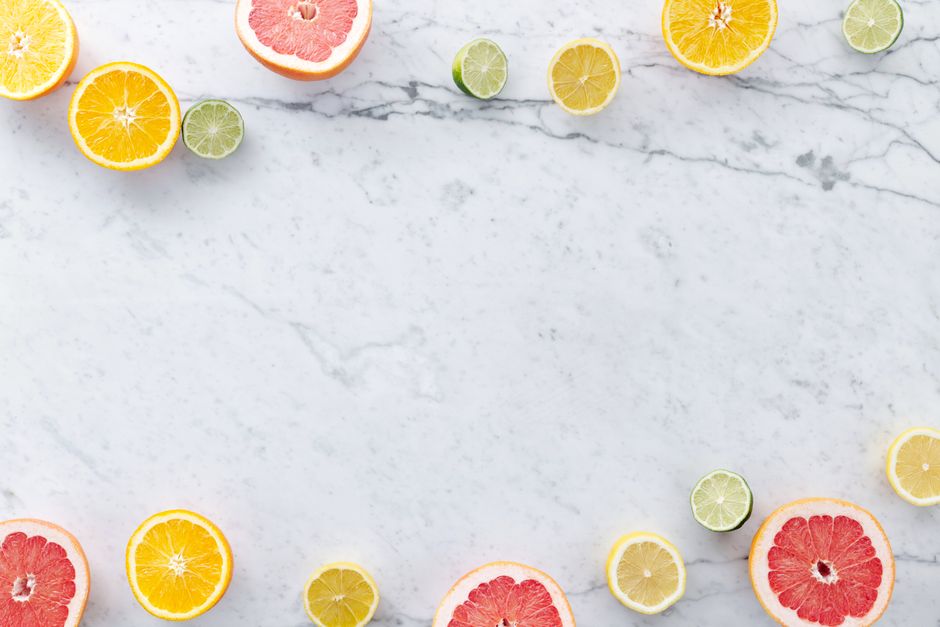 citrus peel uses, orange peel hack, lemon peel save