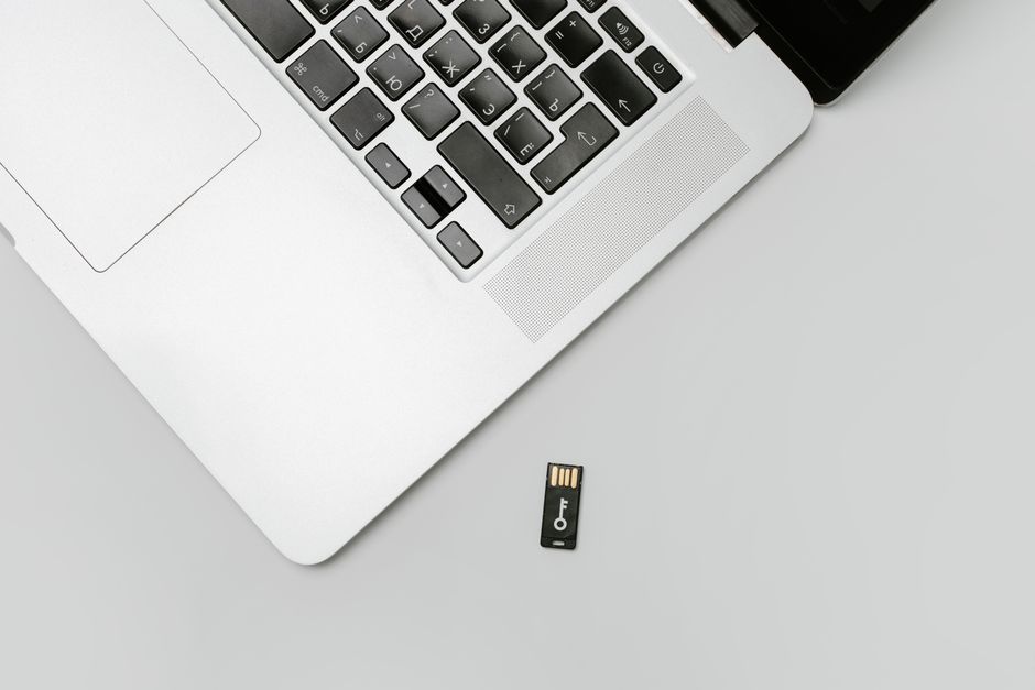 phone storage full, free iPhone space, phone storage clean