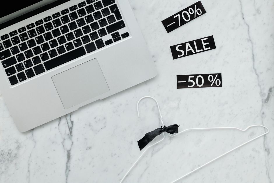 coupon apps free, automatic coupon finder, save money shopping online