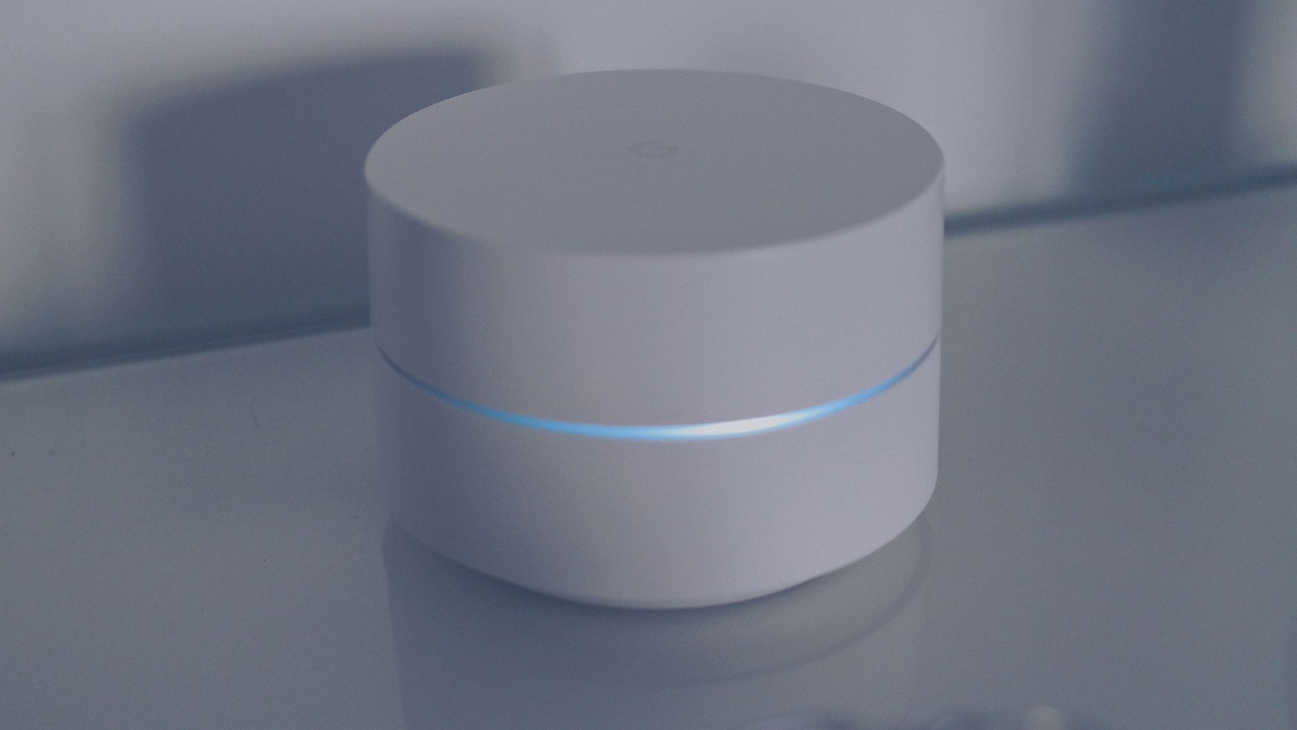 router restart, schedule, internet speed, smart plug, automation