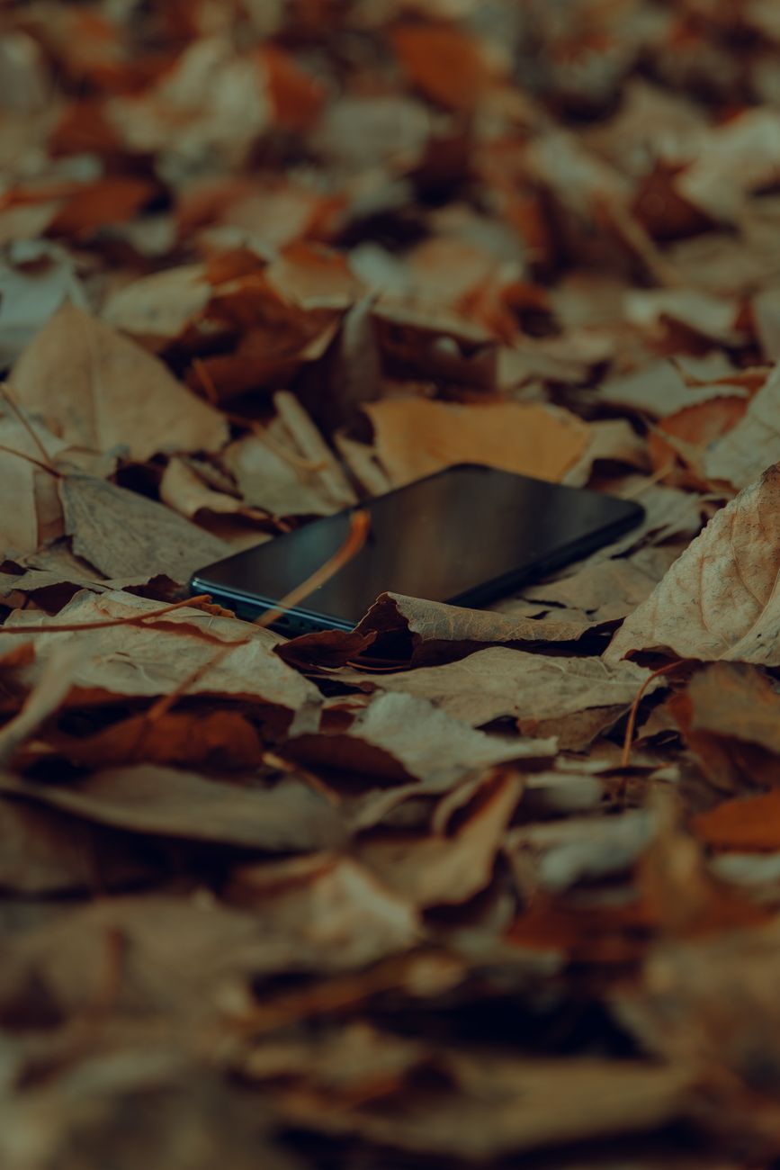 find phone, lost phone, phone silent, tech tip