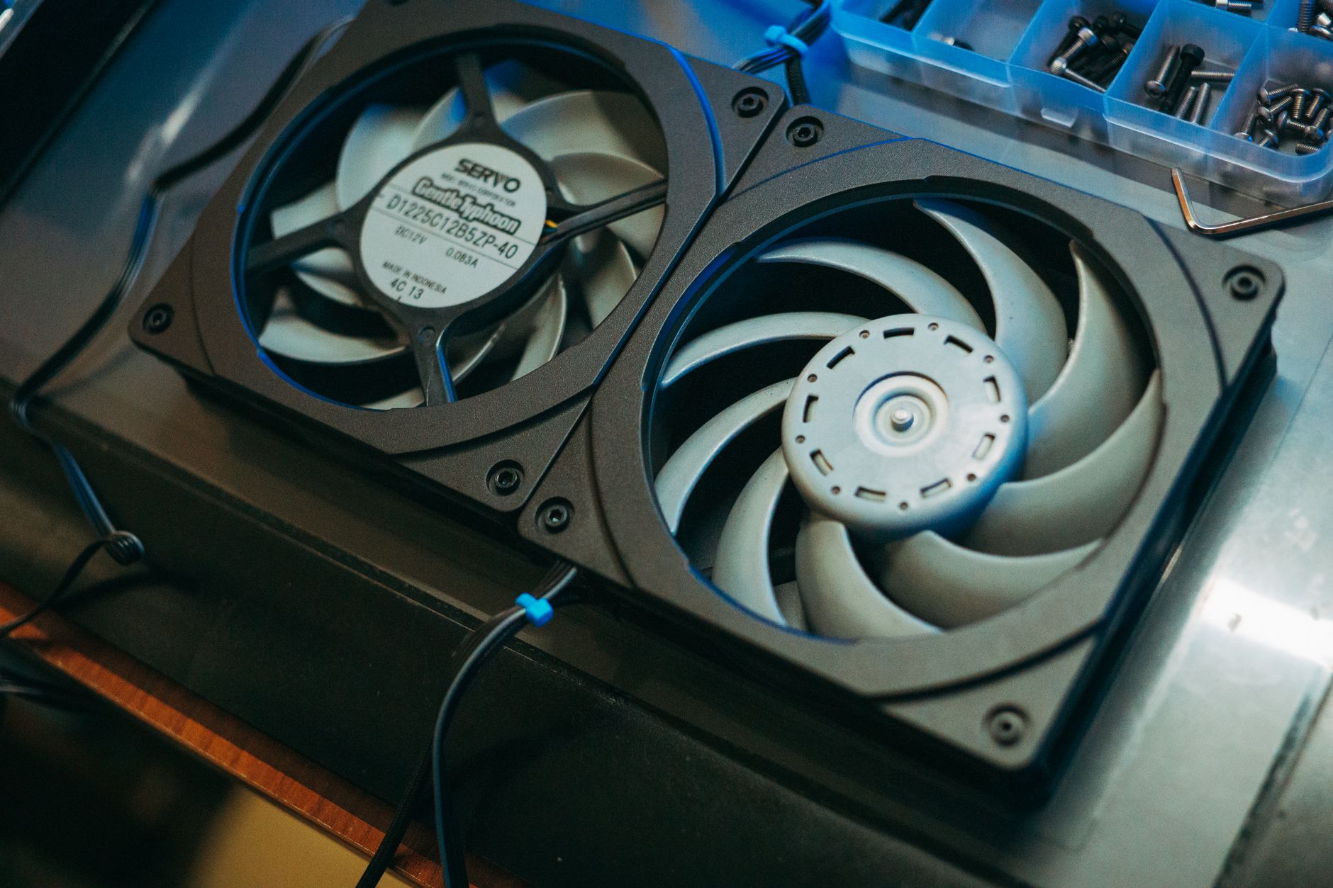 computer fan, loud, dust, overheating, cleaning, laptop