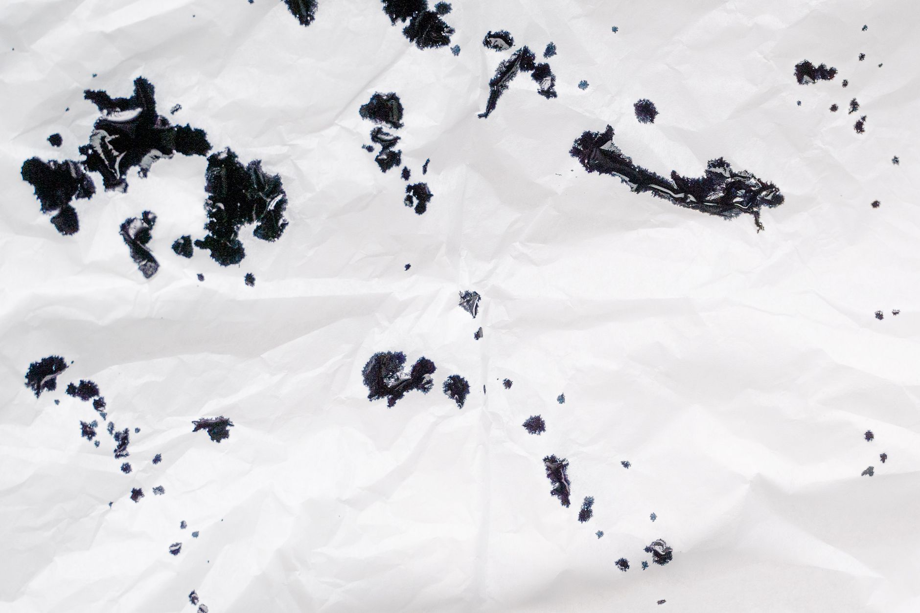 pen ink stain, dryer dried, rubbing alcohol, hairspray, heat set stain removal