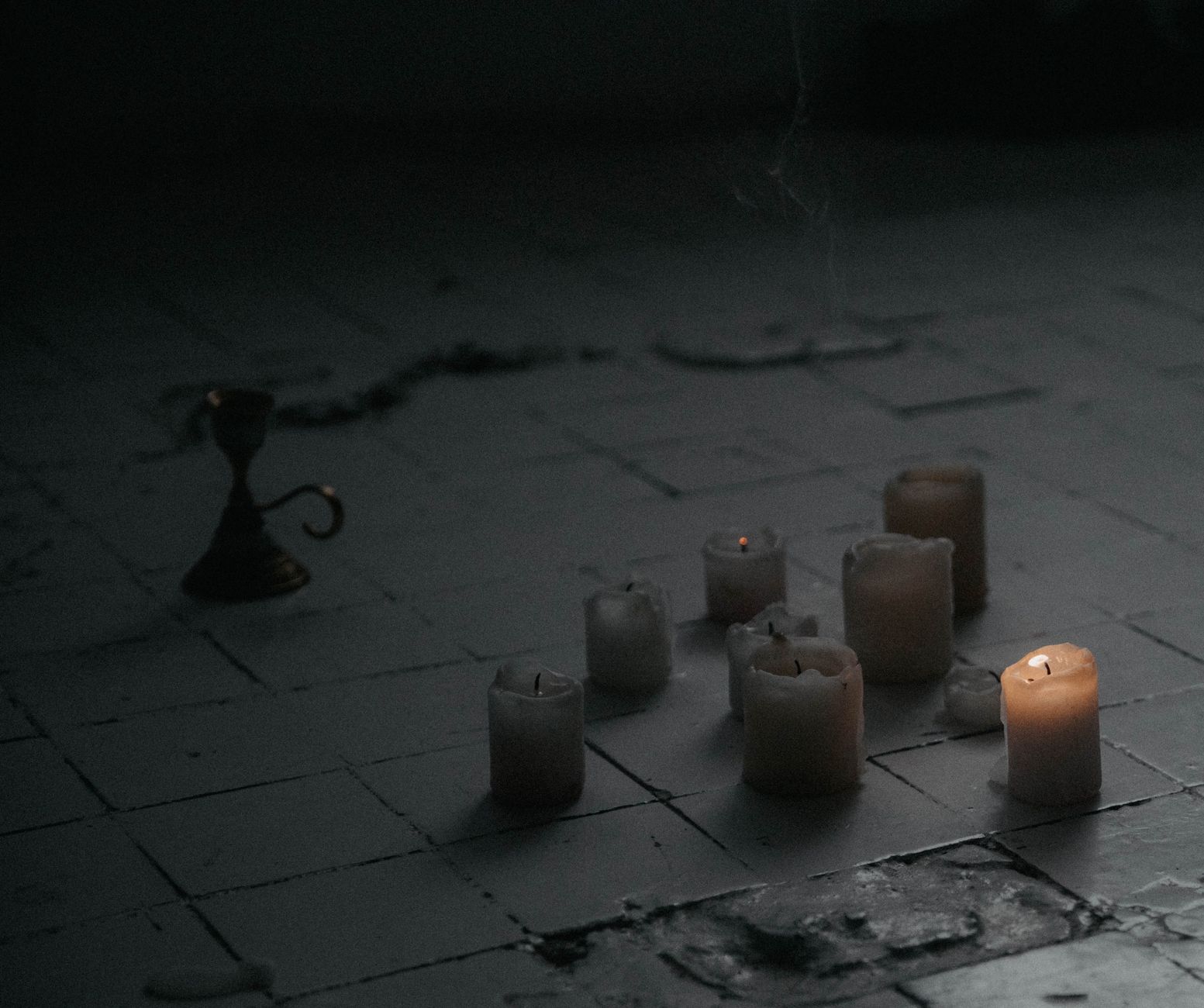 candle wax, carpet, freeze method, ice cube, wax removal
