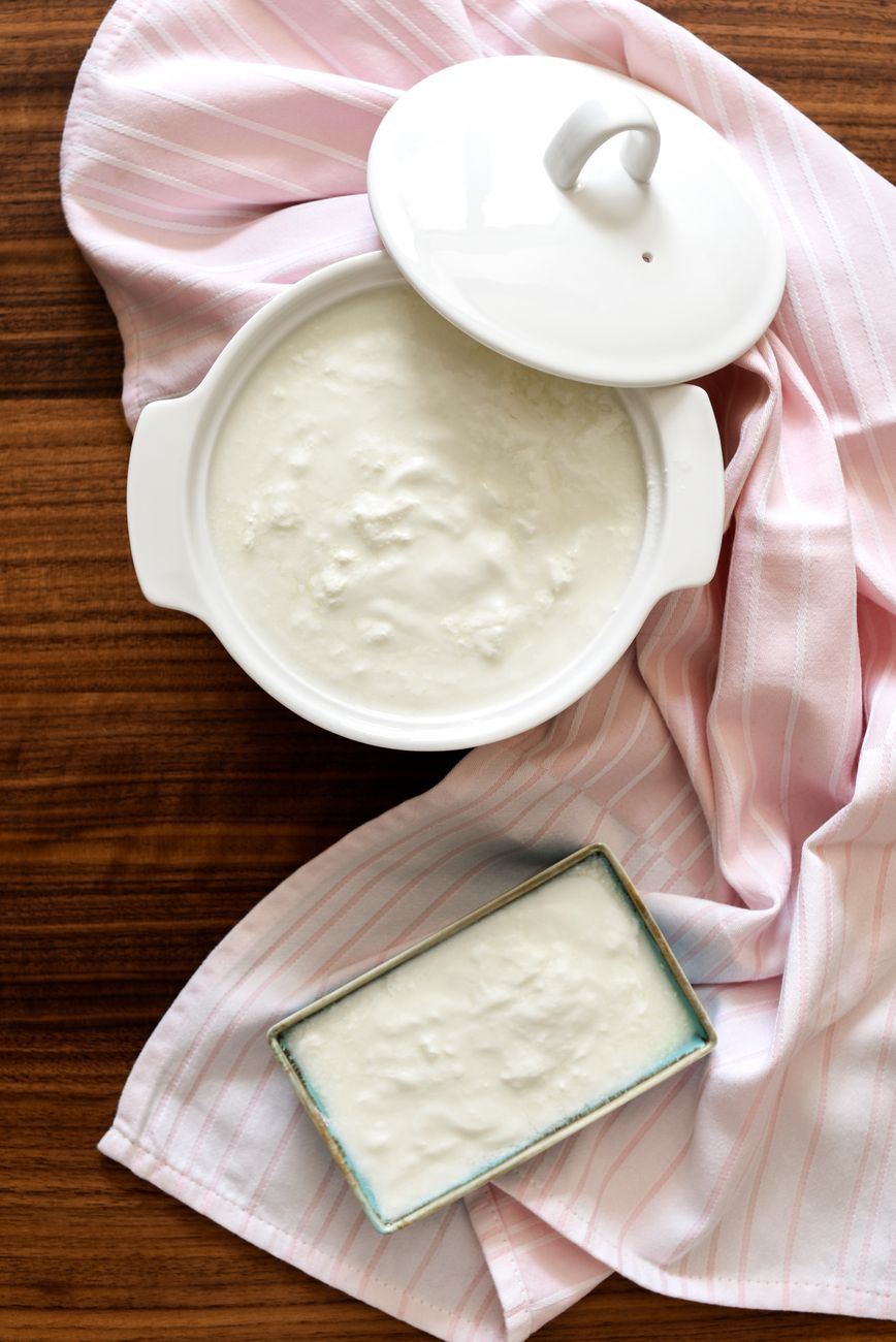homemade yogurt, make yogurt, yogurt DIY, yogurt recipe