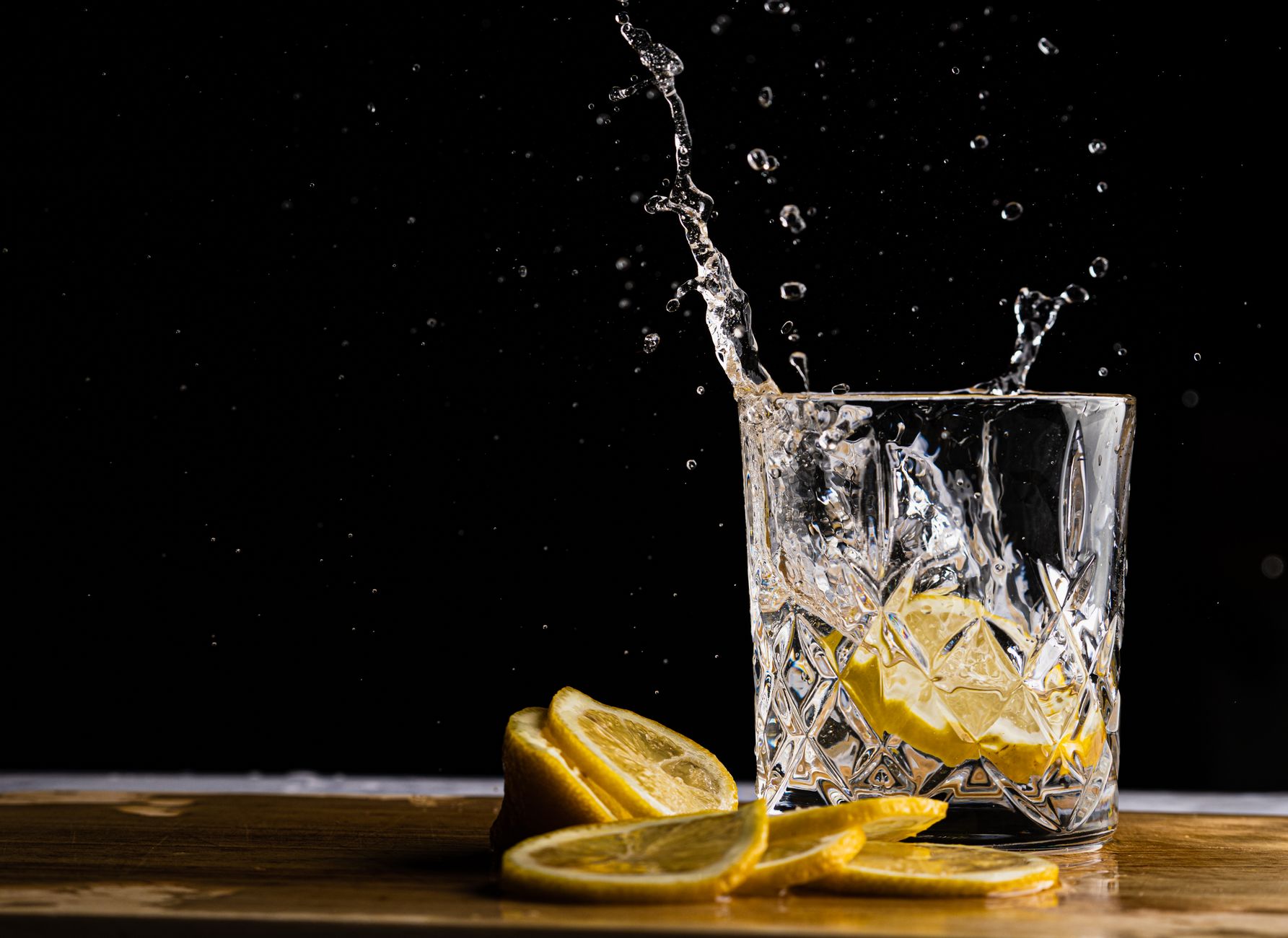 freeze lemon, lemon juice freeze, lemon zest