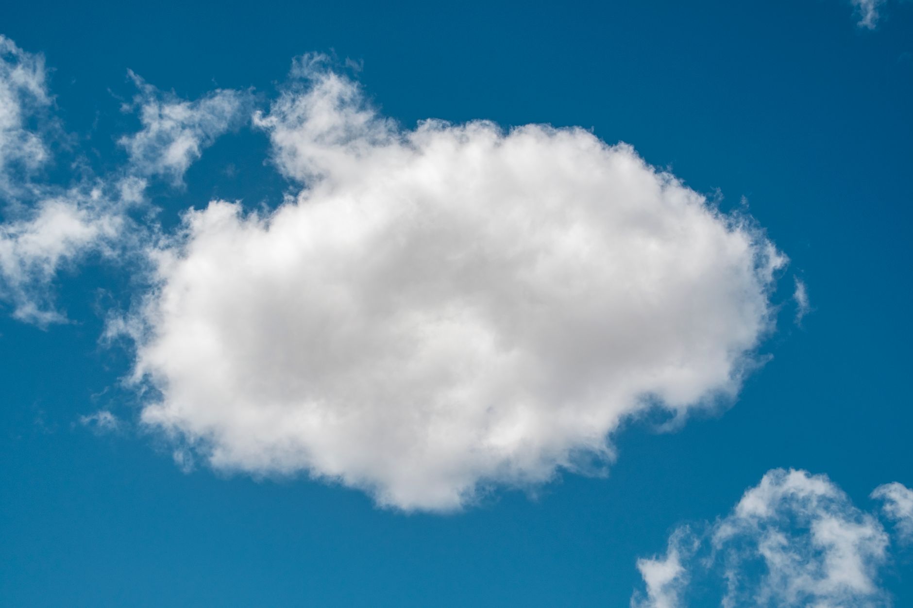 photo backup, cloud, google photos, icloud, external drive