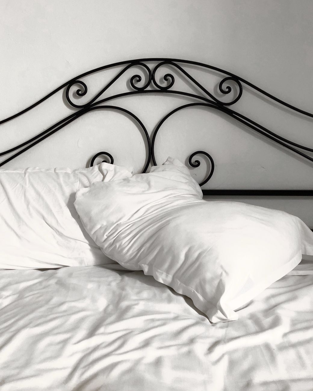 pillow, best pillow, sleep pillow review