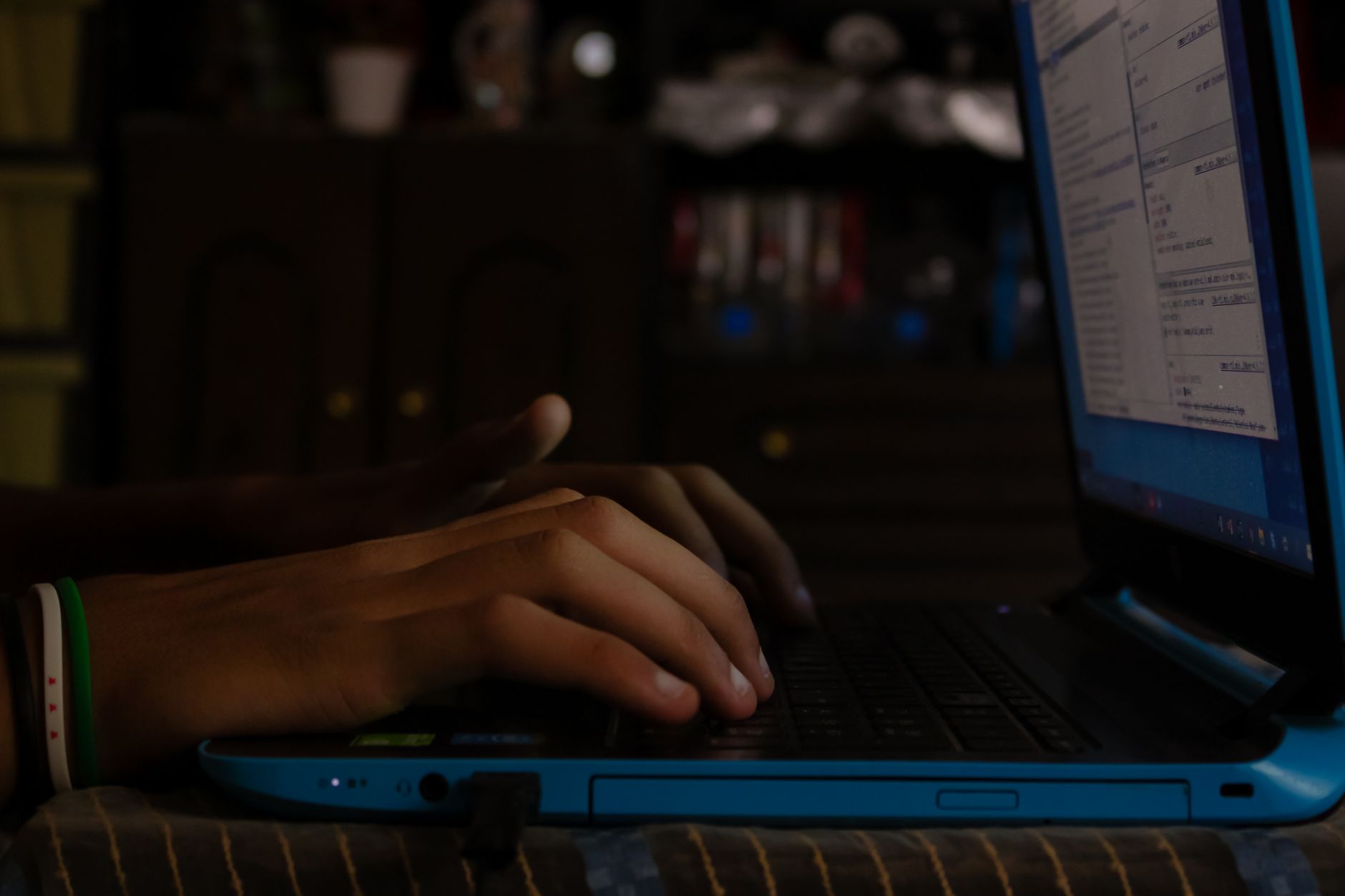 slow computer, speed up, cleanup, Windows Mac, tech hack