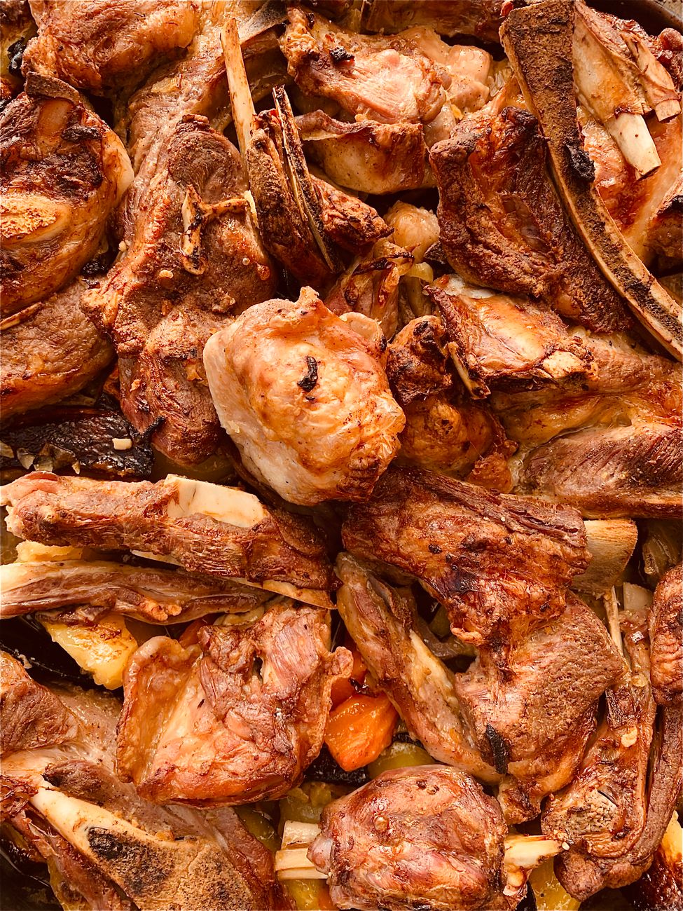 tender meat, baking soda meat, stir fry tip, Chinese cooking