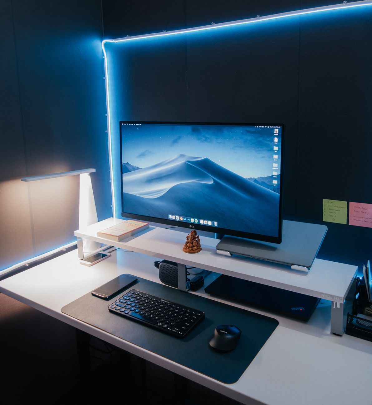 standing desk converter, sit stand converter, desk riser