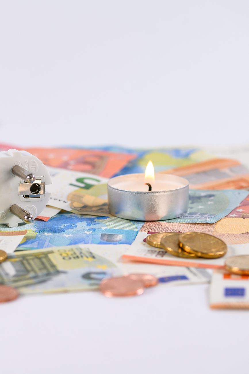 electricity bill, hidden fees, kWh rate, delivery charge, audit utility bill