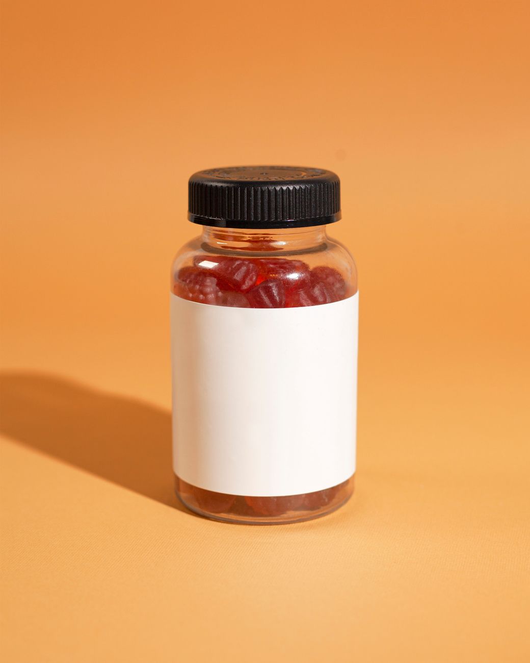 nutrition label, serving size trick, ingredient list, sugar check, quick read
