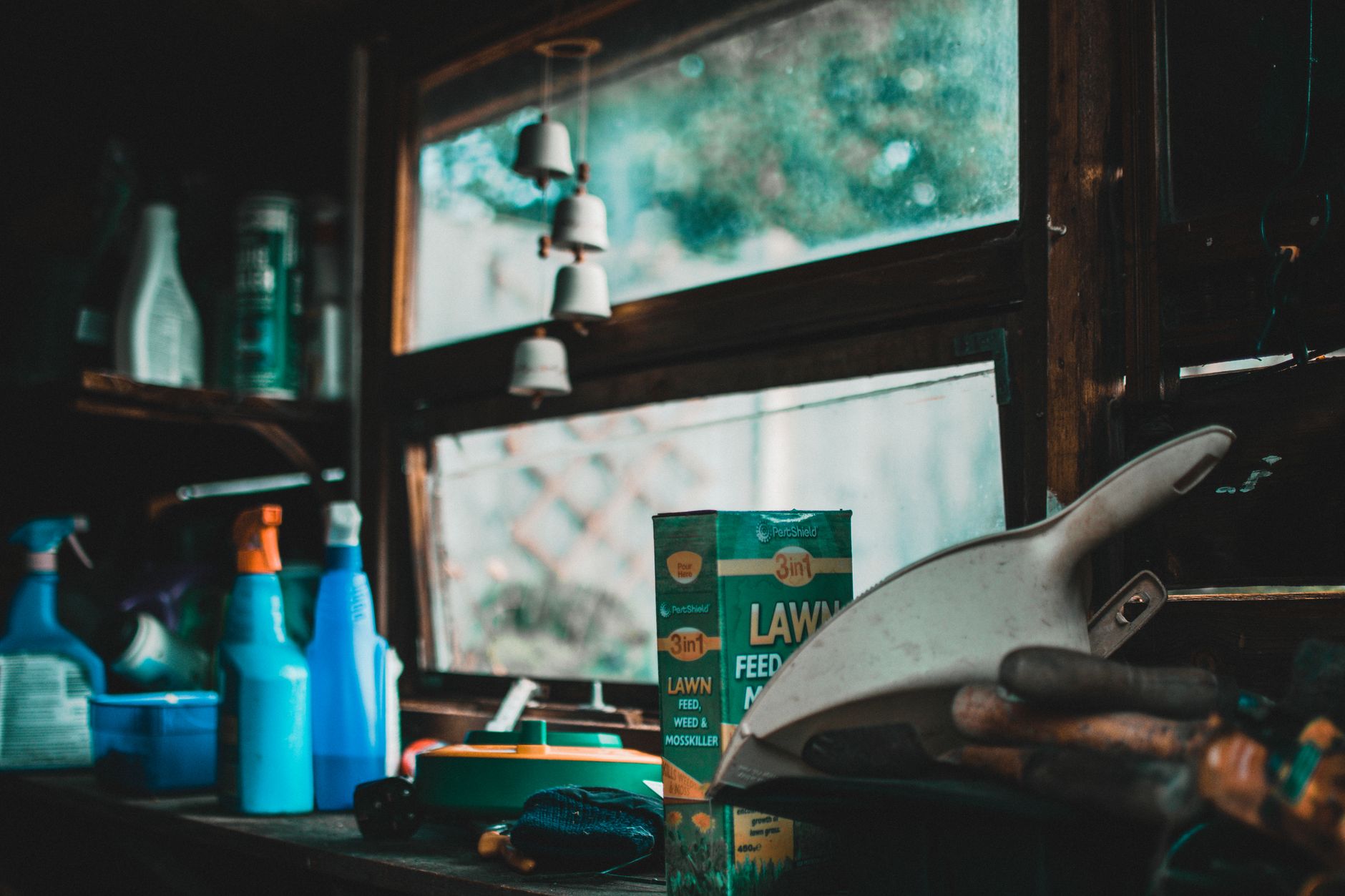 shed organization, garage cleanup, spring cleaning, organize tools