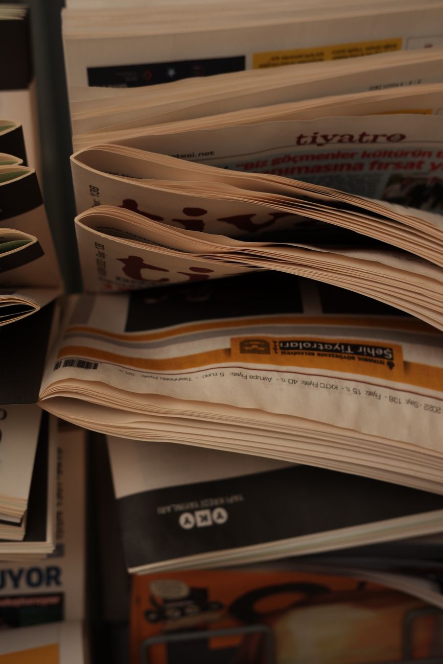 offline reading, save article, read later, tech tip