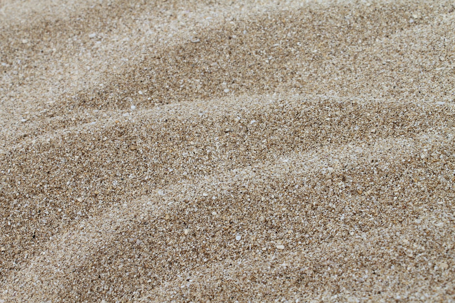 sand removal, beach sand, summer trip, seasonal summer