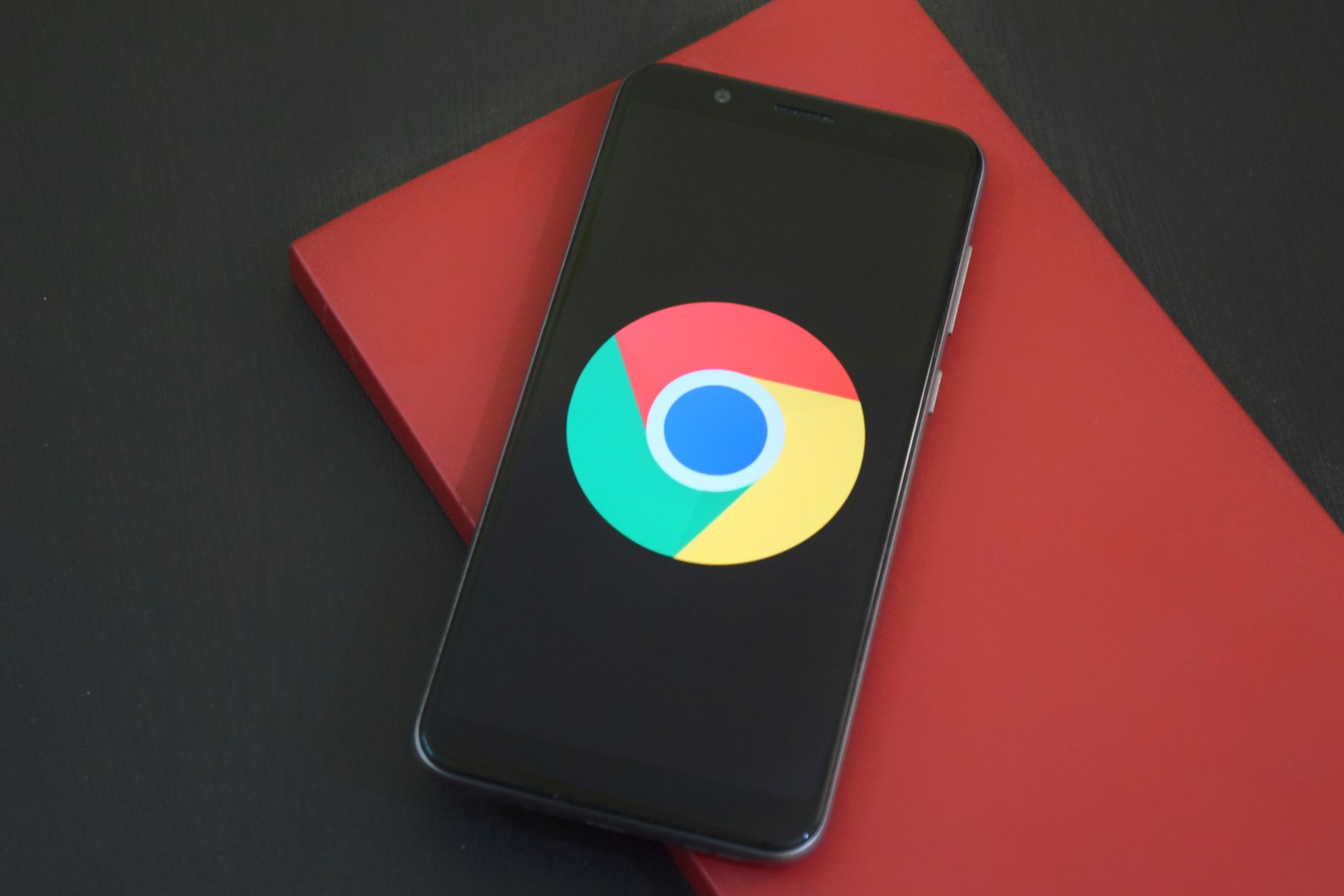 browser extensions, best extensions, Chrome extensions
