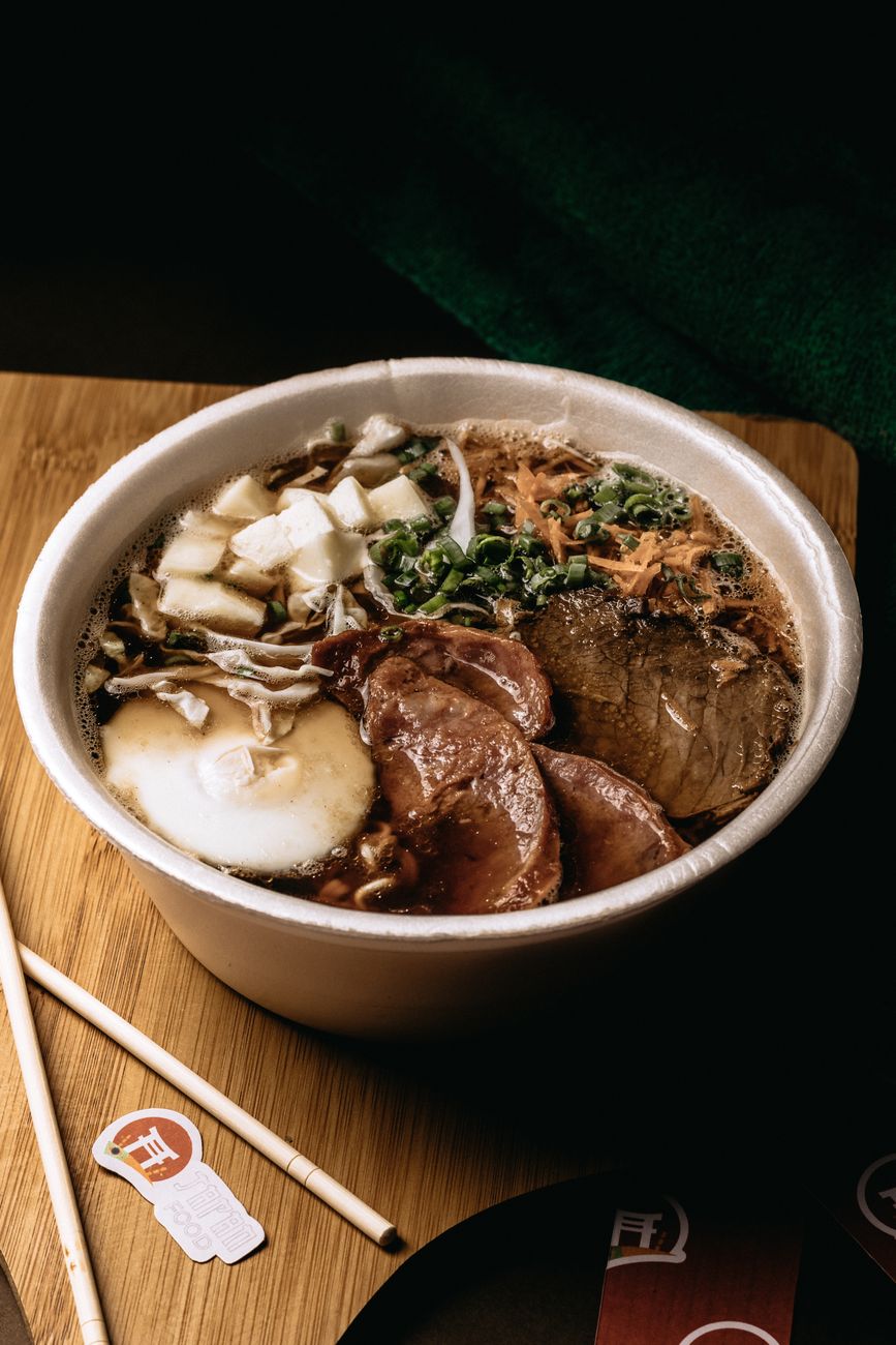 umami flavor, umami without msg, natural umami