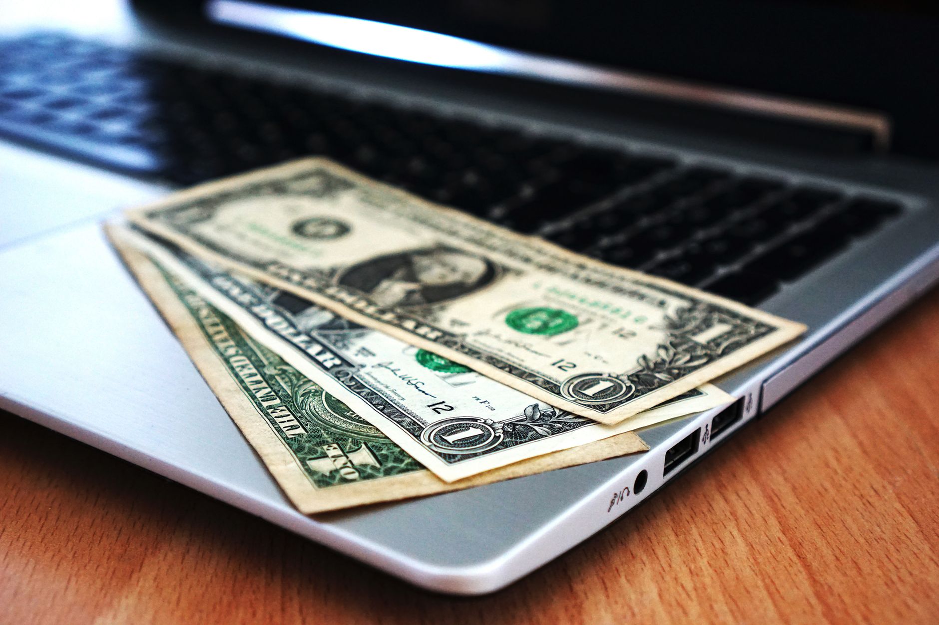 negotiate internet bill, retention department, competitor price, lower bill, phone script