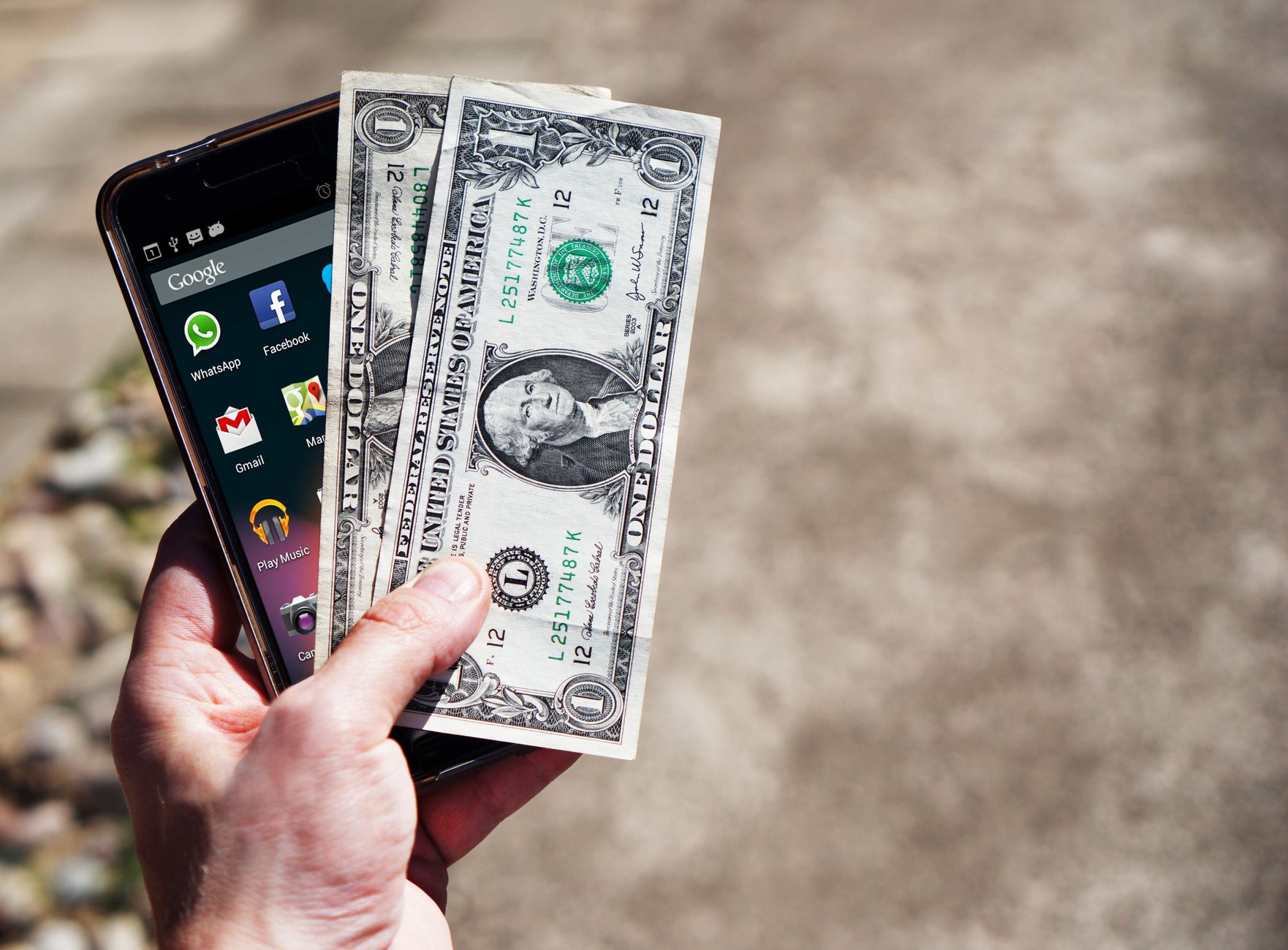 phone bill, MVNO, cheap cell plan, save money, prepaid