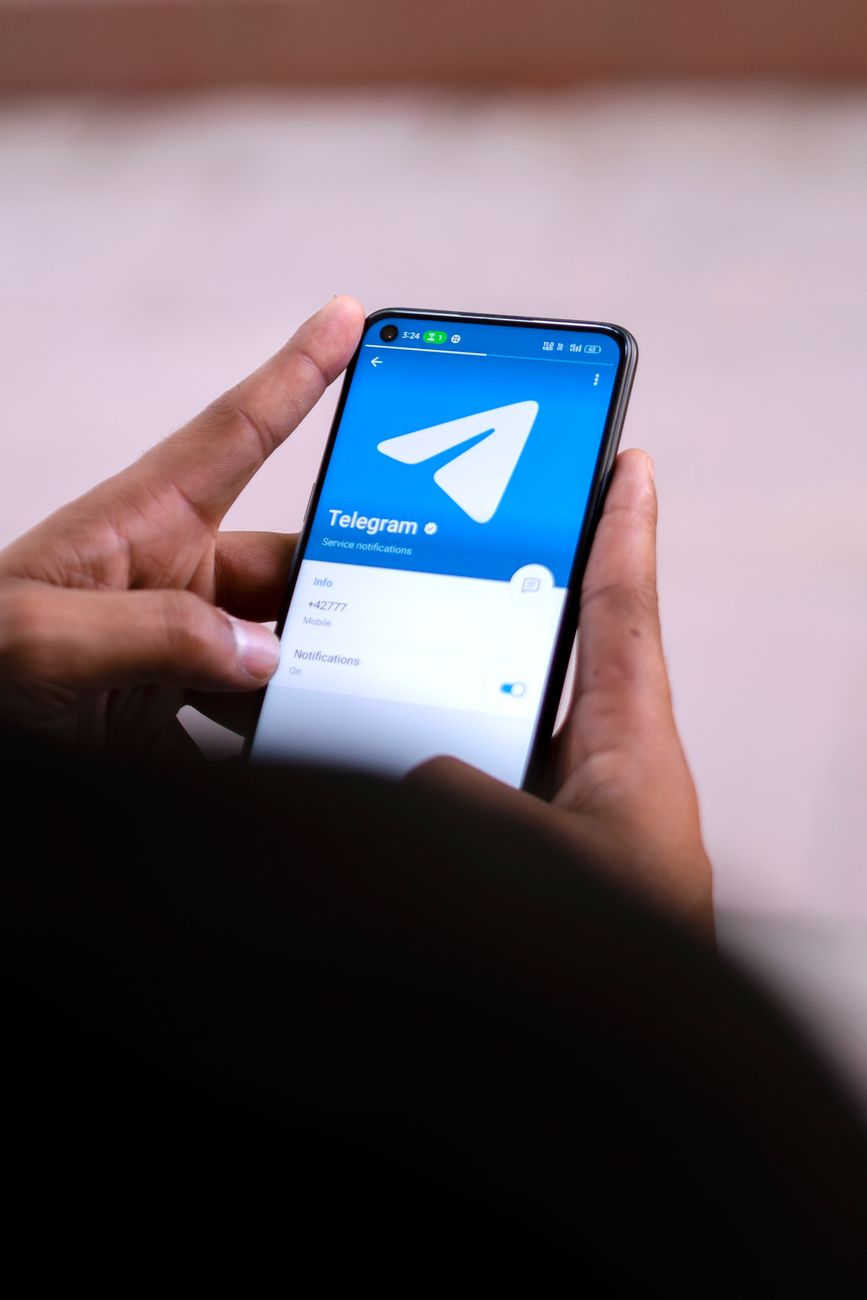 phone privacy, app tracking, iPhone Android, privacy tip