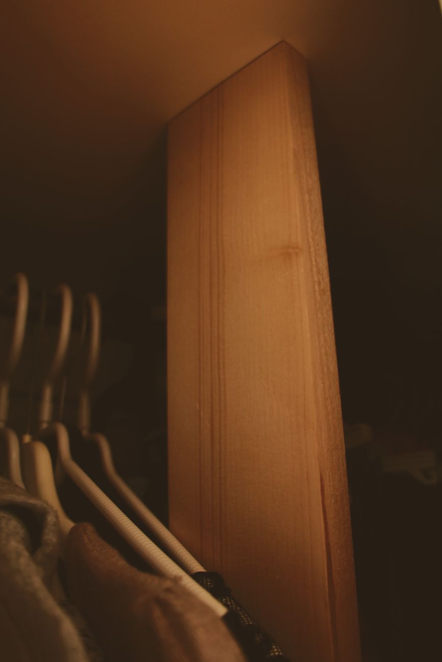 closet moisture, mold prevention, silica gel hacks