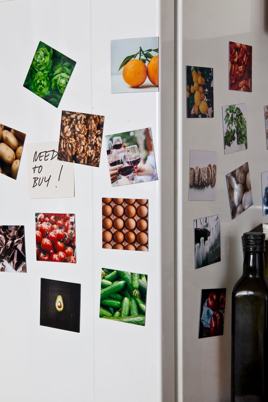 cut grocery bill, save money groceries, grocery shopping tips, reduce food spending, meal planning save money