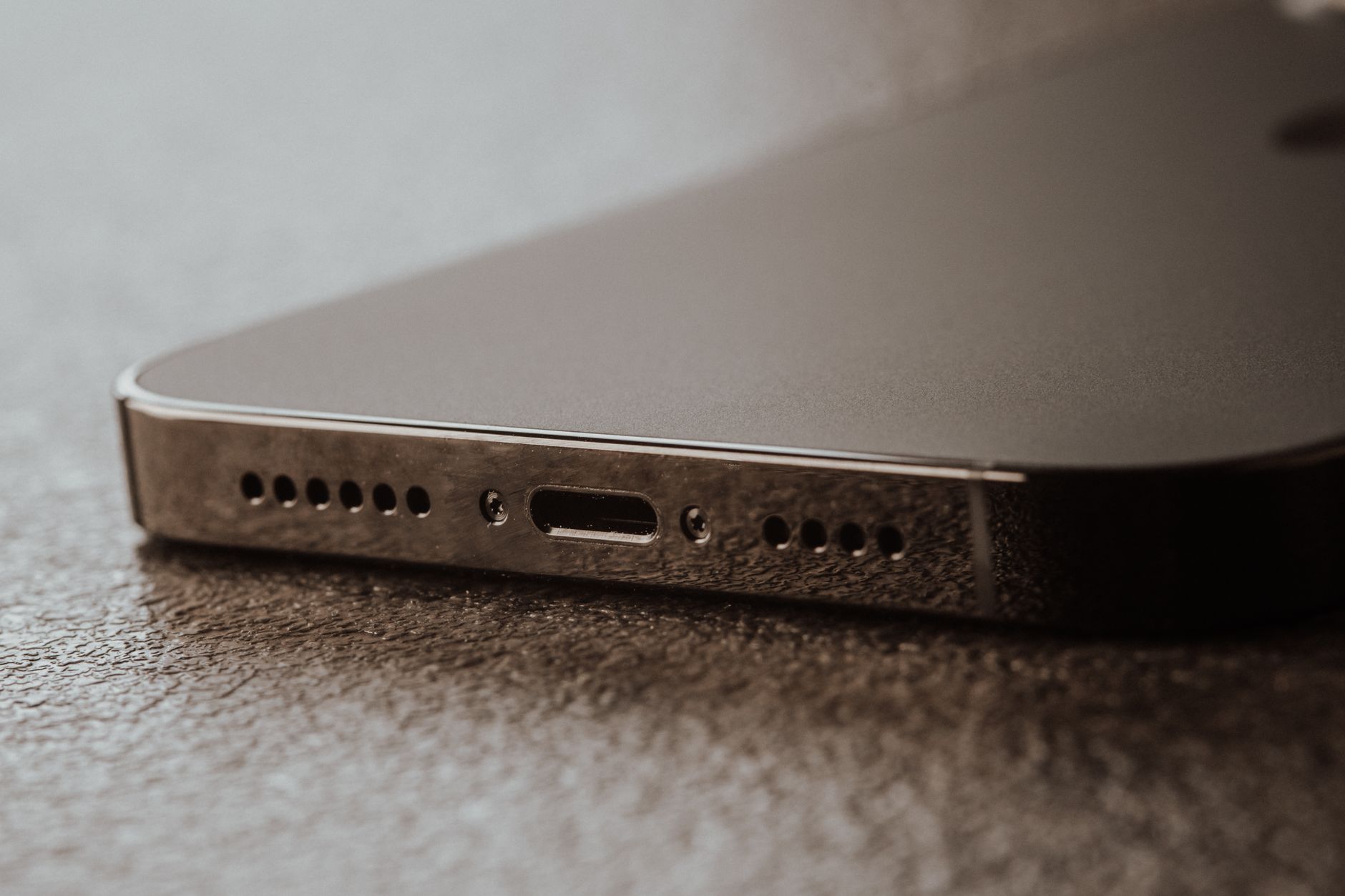 charging port, toothpick, lint removal, phone charging, clean port