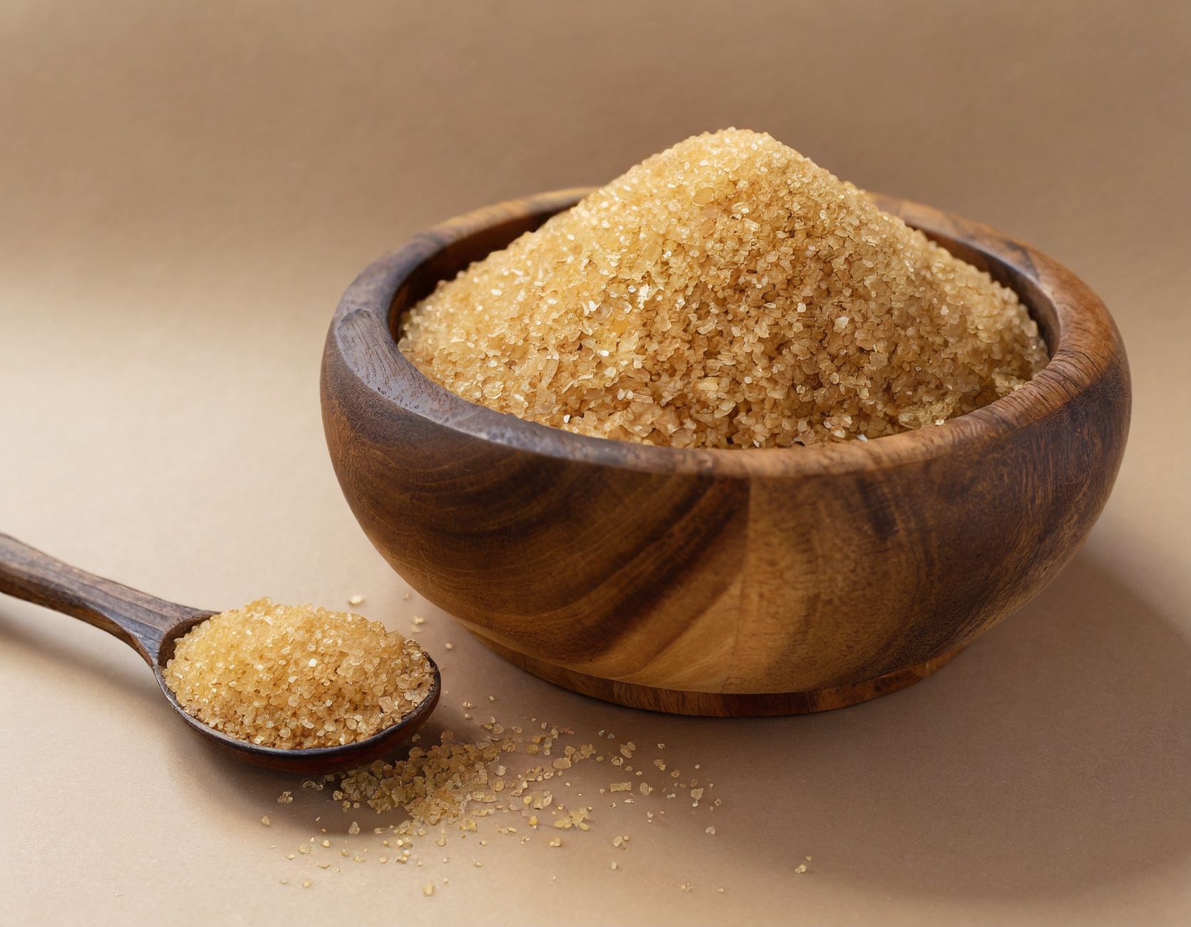 brown sugar, prevent hardening, marshmallow, bread slice, soft forever
