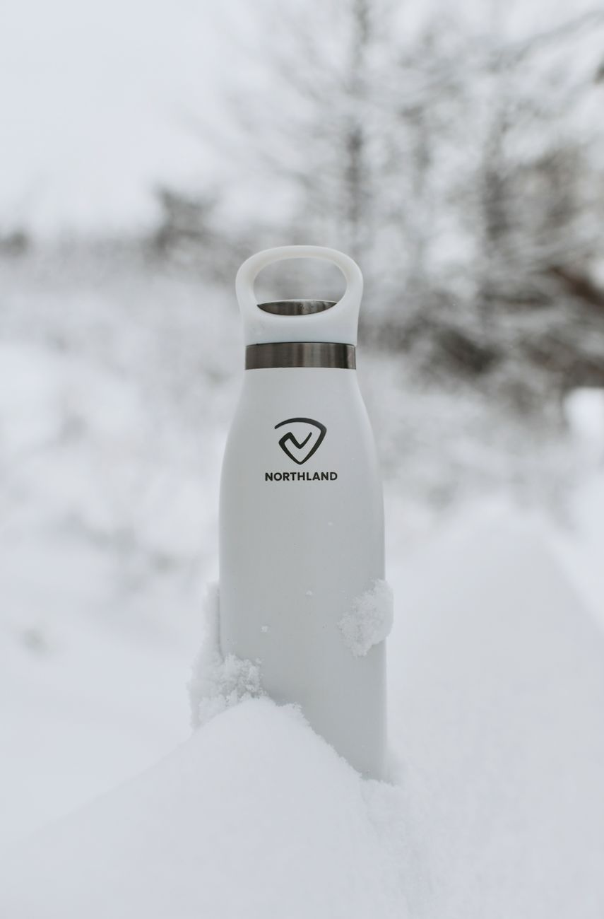 water bottle, insulated, ice, review, hydration, stainless