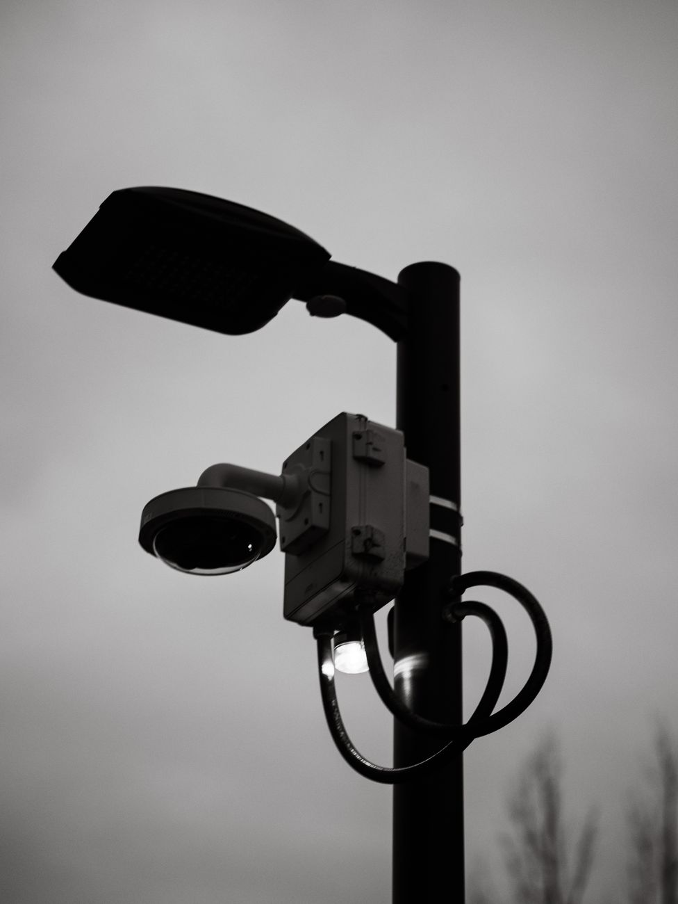 security camera, budget 4K, package thief, Wyze vs Eufy, night vision