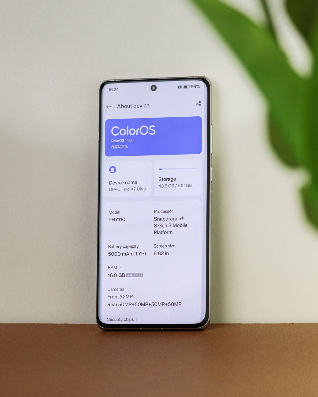 phone storage, free space, storage hack, Android iPhone