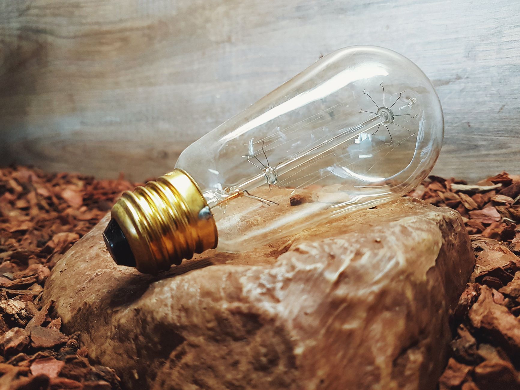 broken light bulb, potato removal, socket stuck, no glass cuts, safety hack