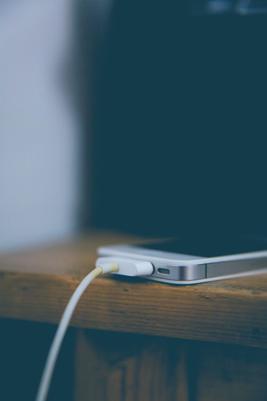 phone battery, save phone battery, battery drain