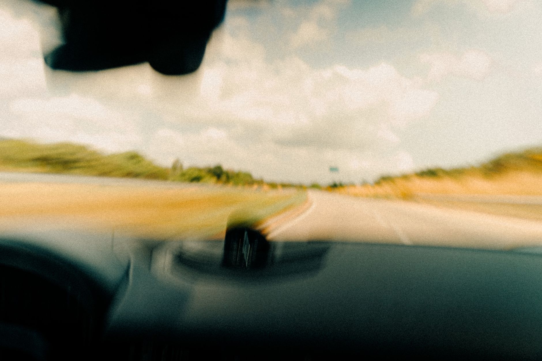 motion sickness, road trip, car sickness, prevention, nausea