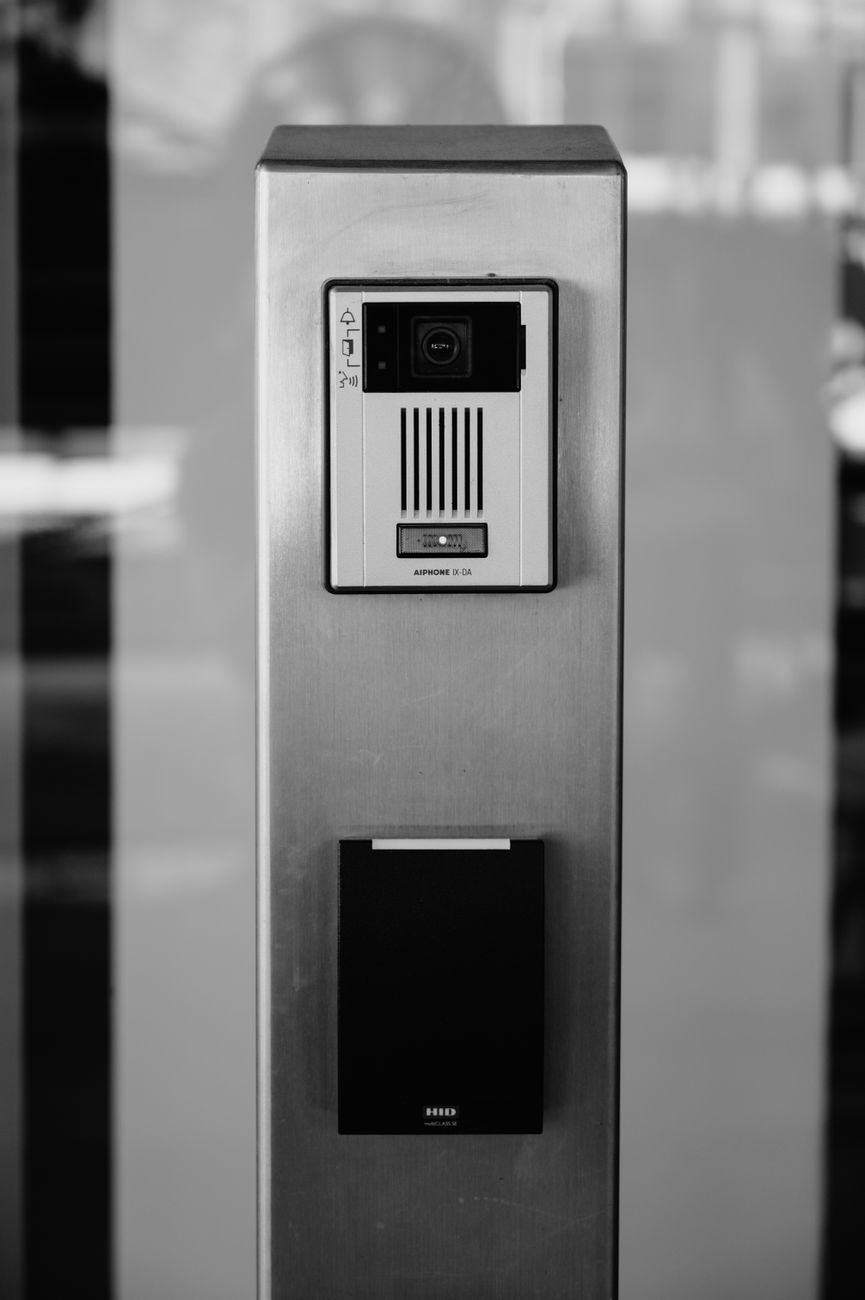 video doorbell, ring doorbell, doorbell settings, false alerts