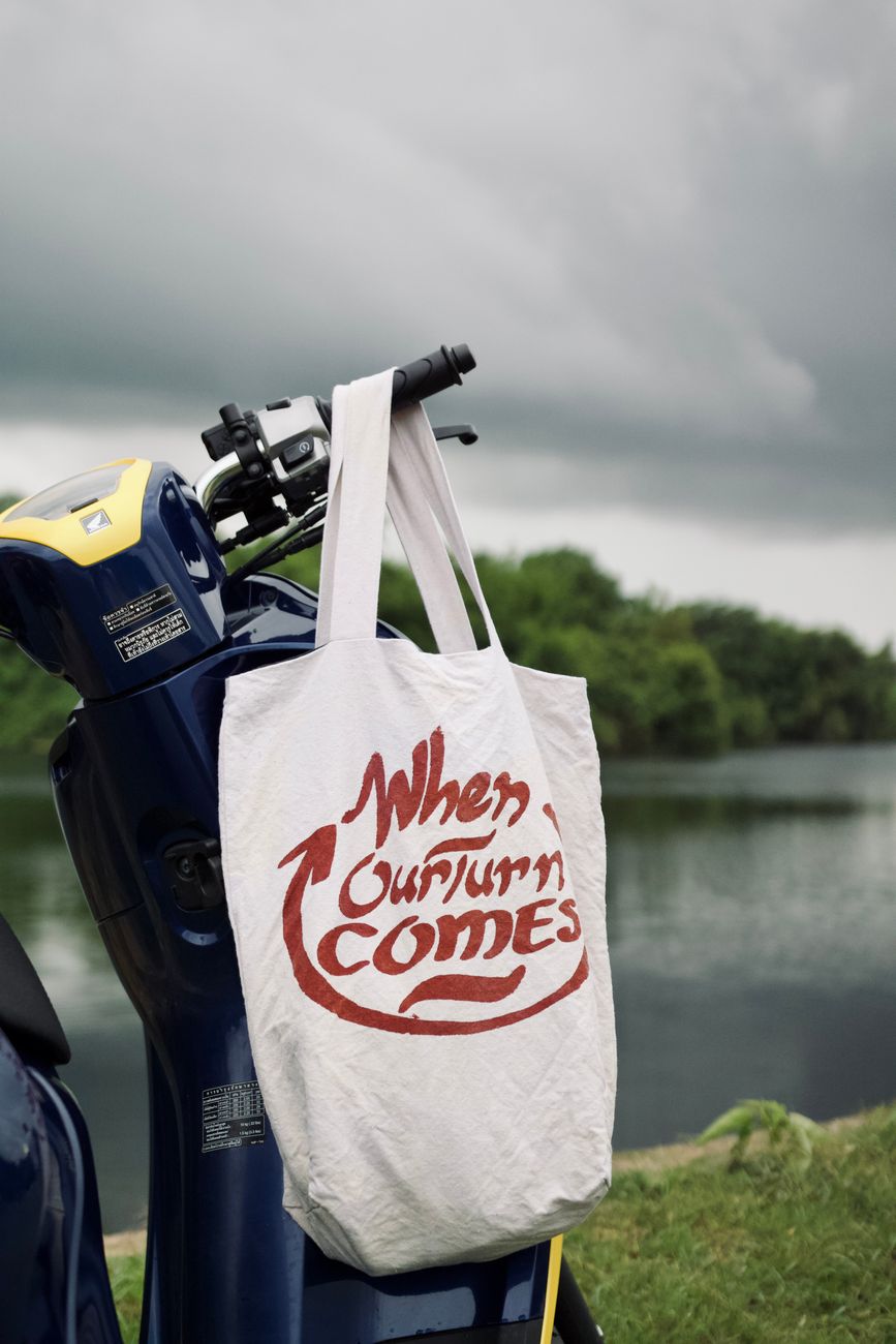reusable bag clean, wash grocery bag, clean tote bag