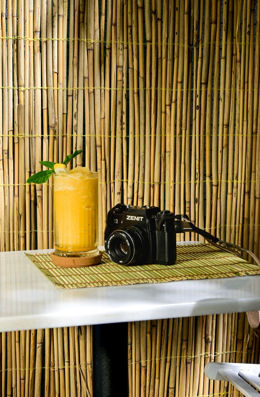 ginger, freeze, storage, grating, fresh longer