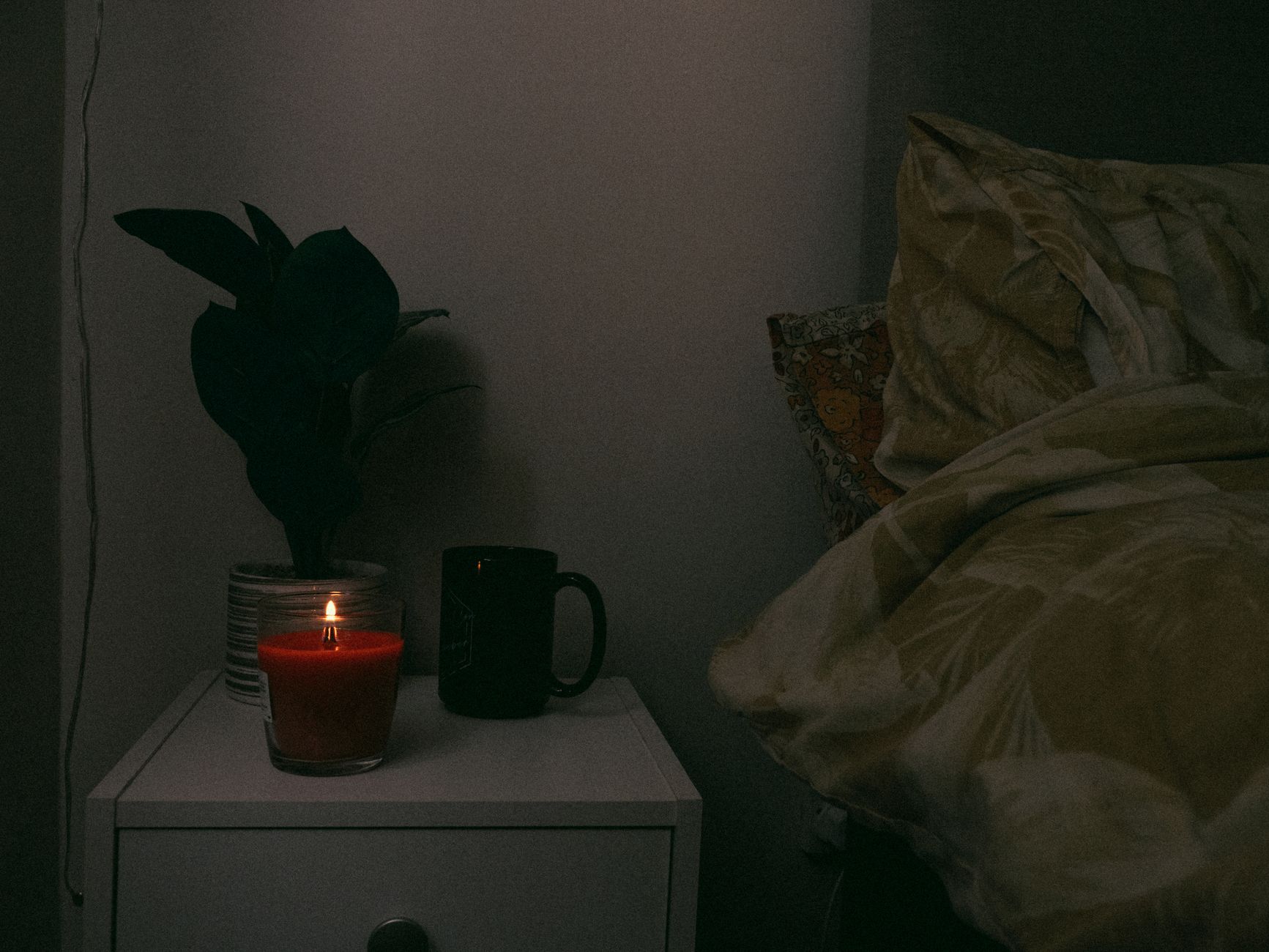 better sleep, sleep improvement, sleep hygiene tips, fall asleep faster, improve sleep quality