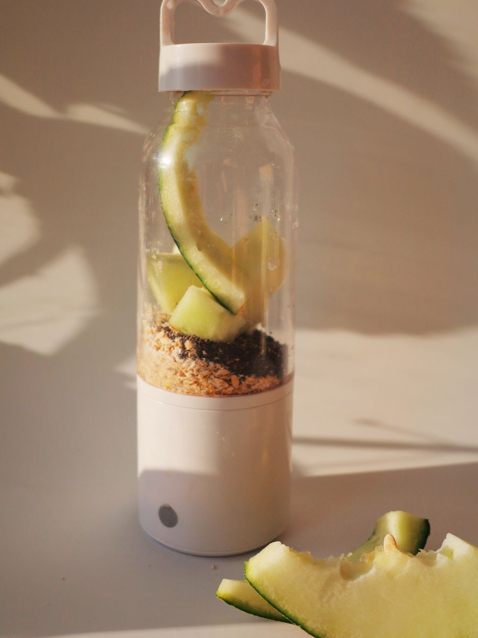 portable blender, smoothie blender, travel blender, product review