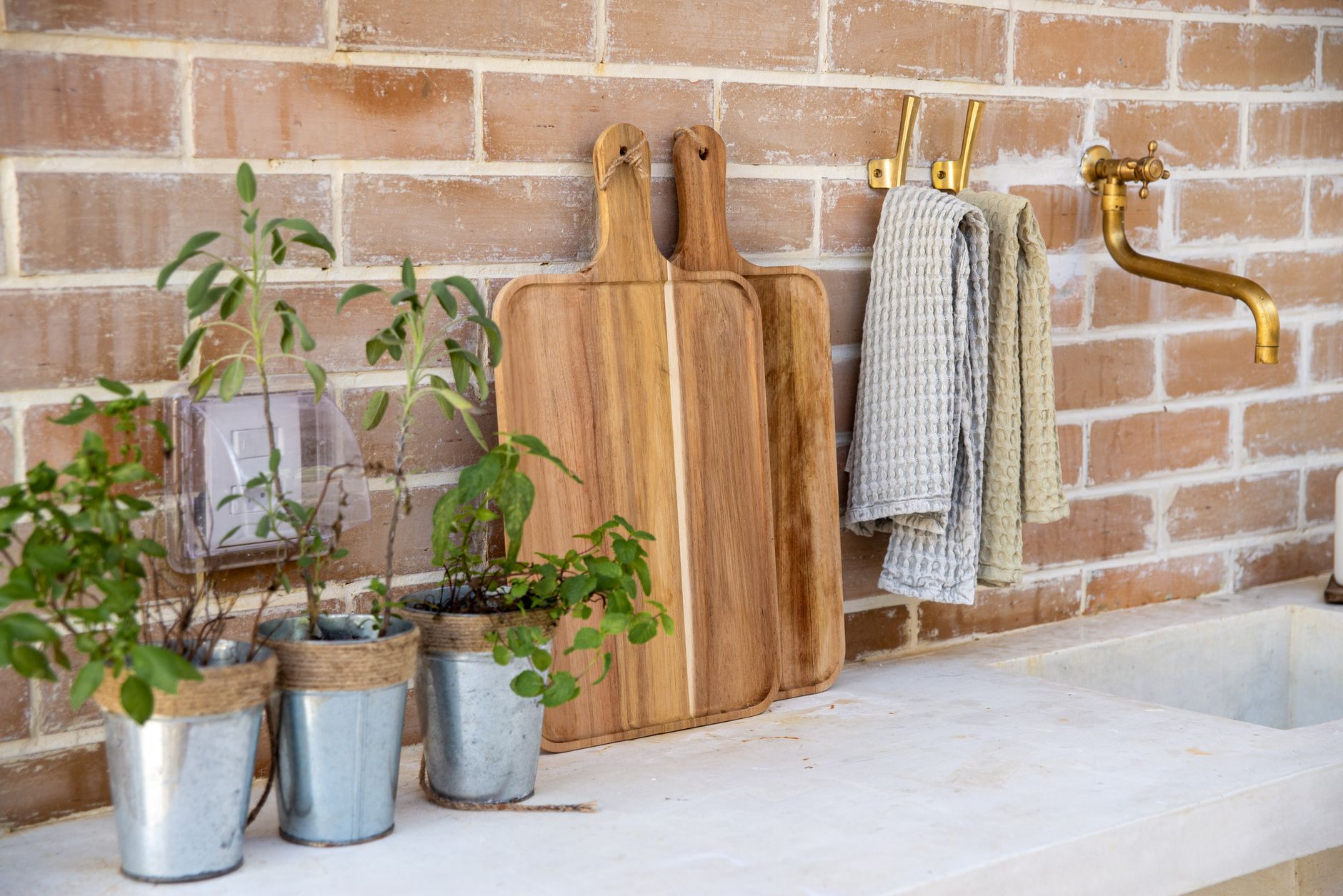 cutting board, non slip board, kitchen tool, product review