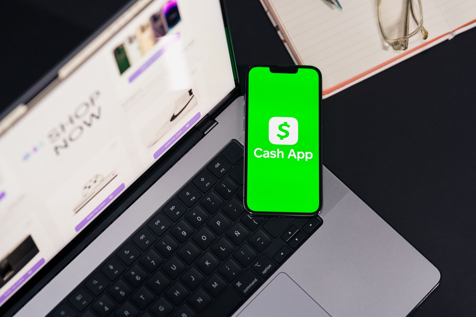 cash back shopping apps money