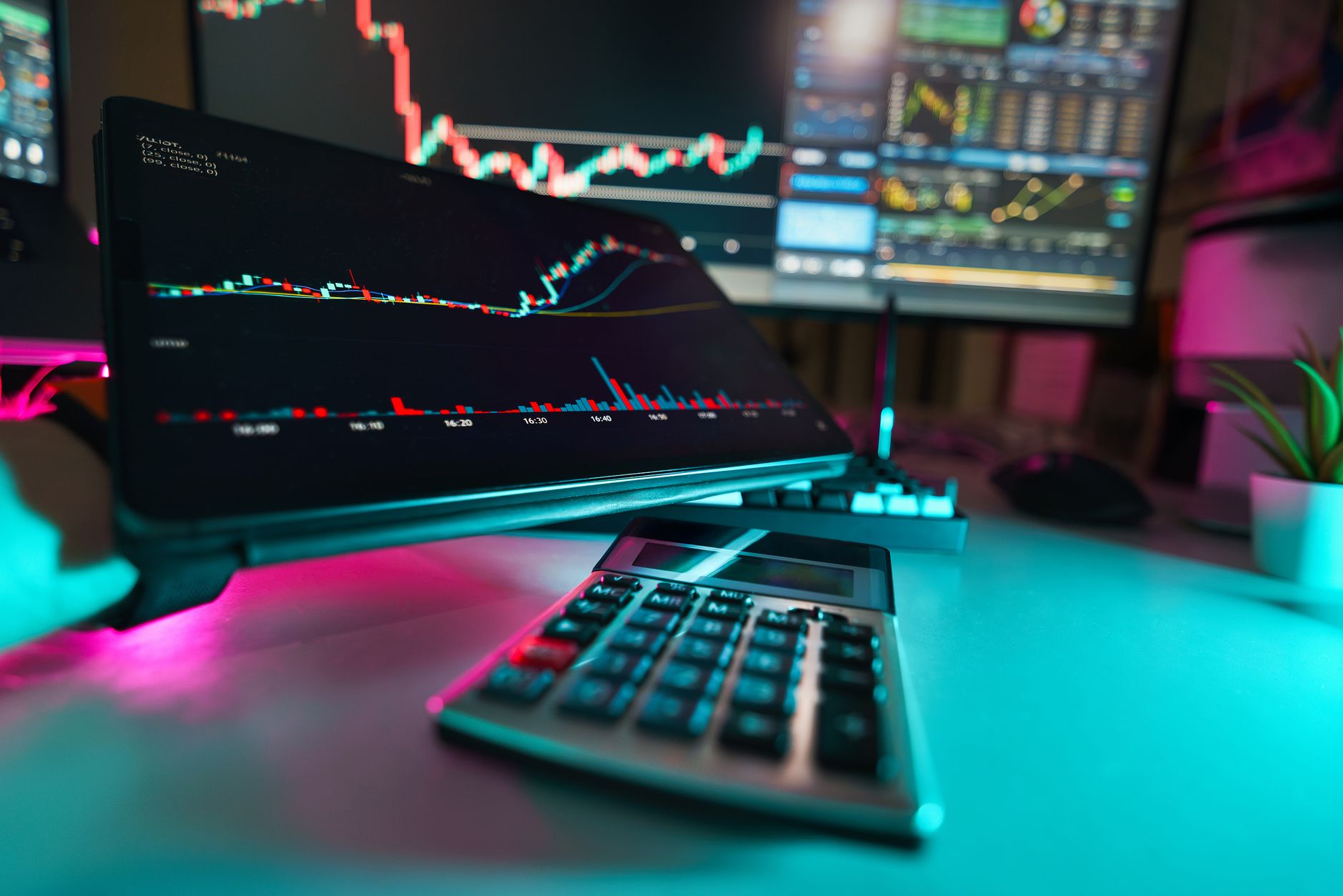 tool investment, buy-it-for-life, quality vs cheap