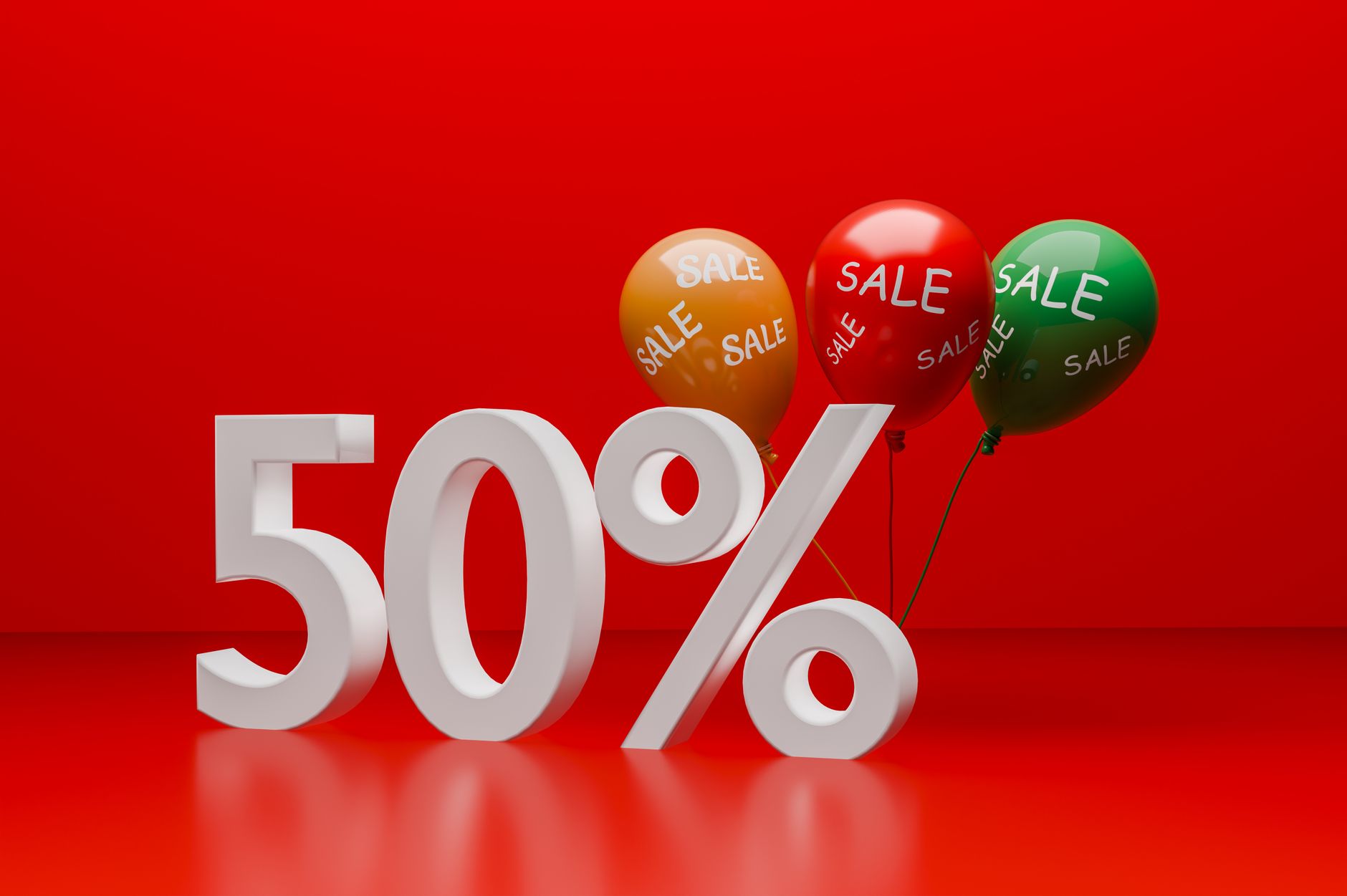 find best deals, price comparison, save money shopping