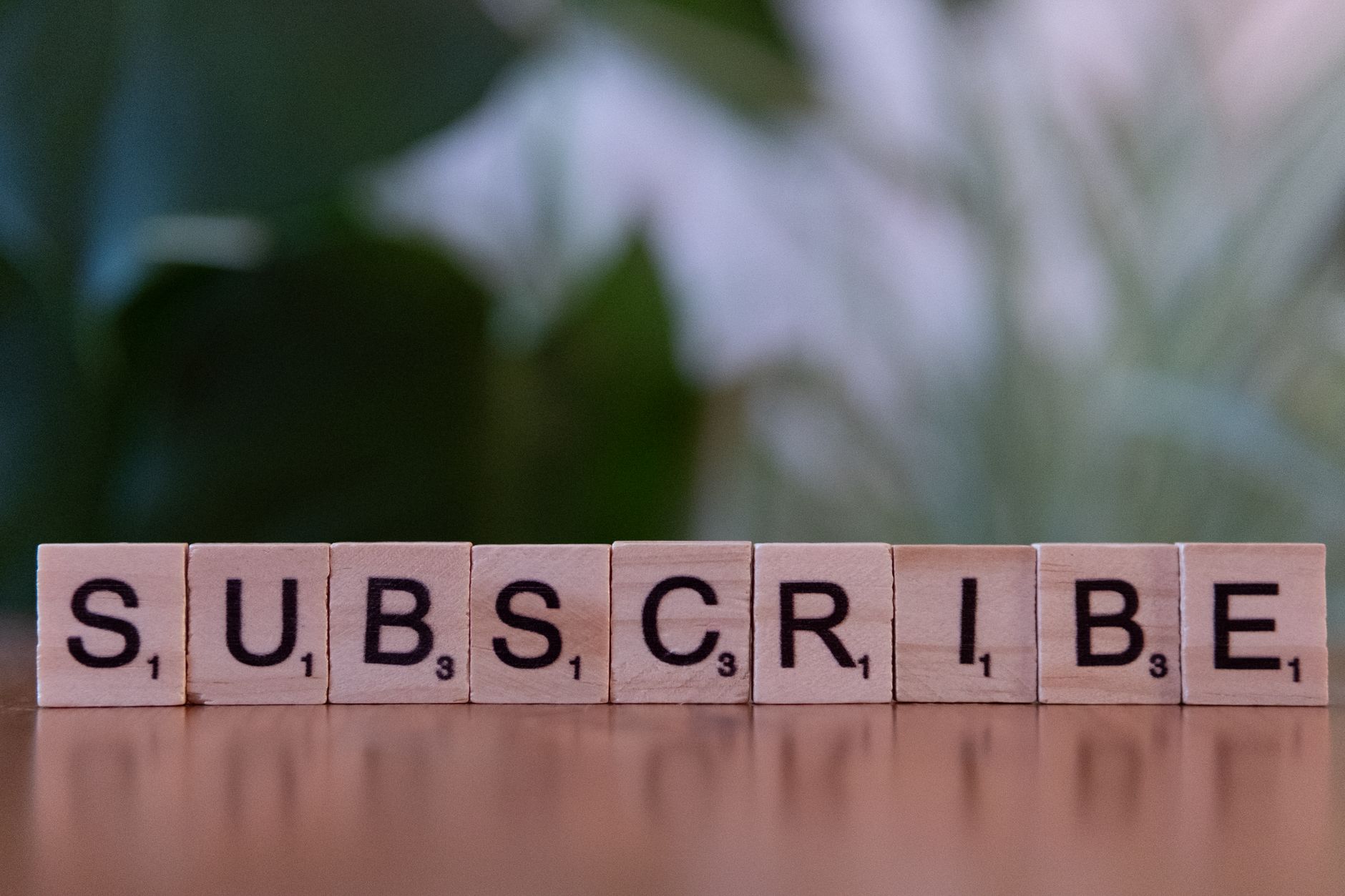 cancel subscriptions, subscription audit, save money monthly, recurring charges