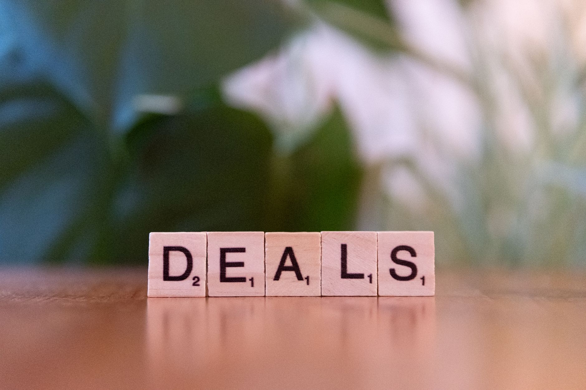 ask discount, negotiation tips, price match, money hack