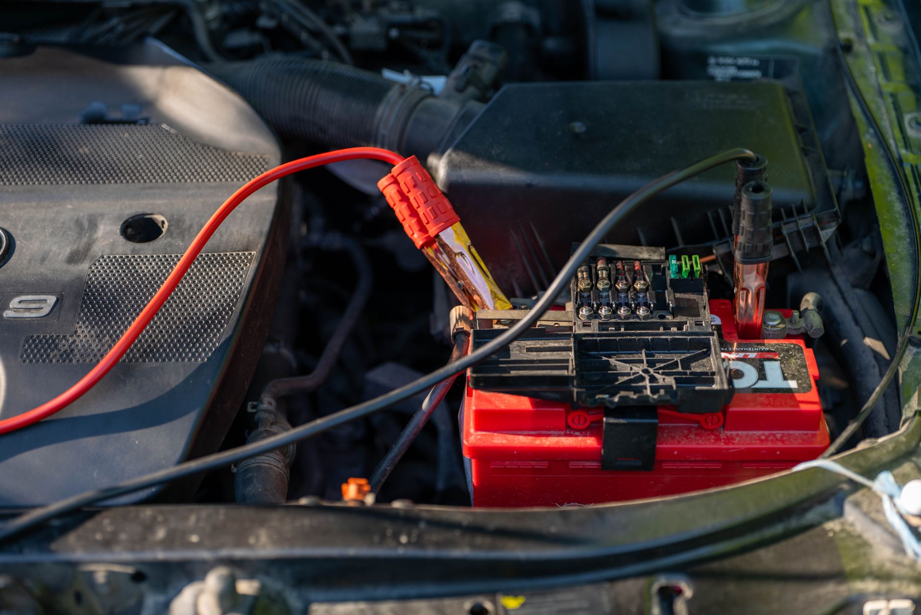 car battery winter, cold battery, car winter, seasonal winter